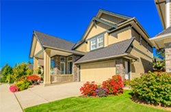 home inspection tyler tx