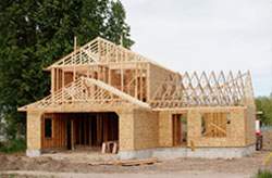 Tyler TX home inspection