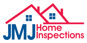 JMJ Home Inspections Logo
